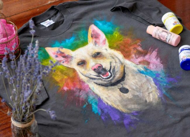 camisetas – El Digital de Asturias camisetas