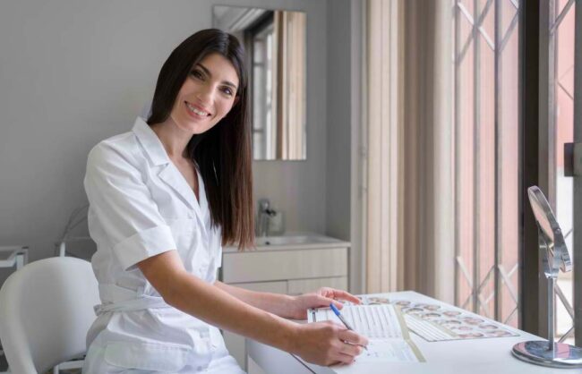 Clínicas Dorsia – El Digital de Asturias Clínicas Dorsia