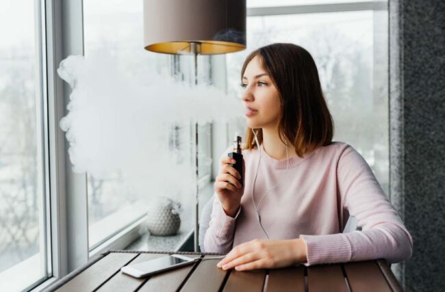 Vapeo – El Digital de Asturias Vapeo24