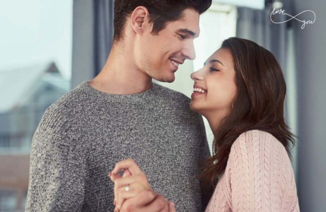 enamorar – El Digital de Asturias enamorar