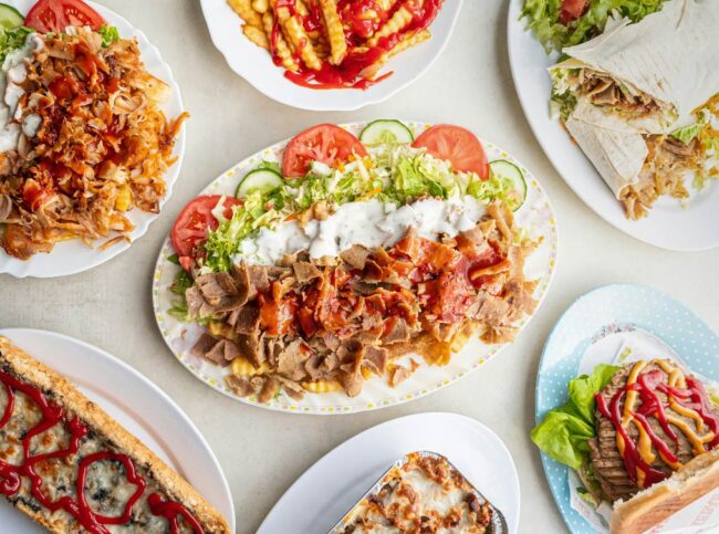 kebab – El Digital de Asturias kebab