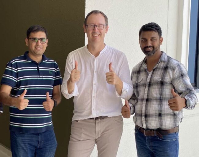 startup asturiana – El Digital de Asturias startup asturiana