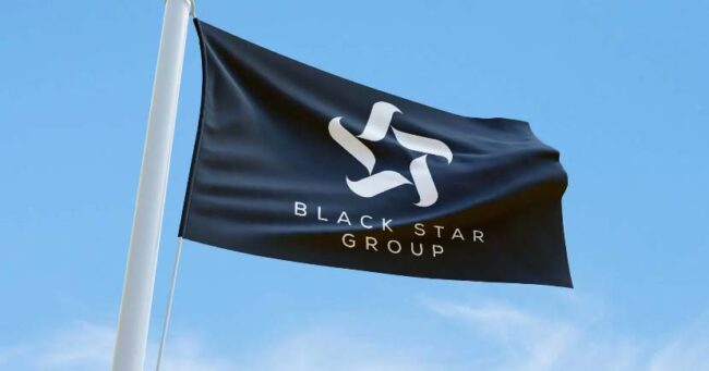 Black Star Group – El Digital de Asturias Black Star Group