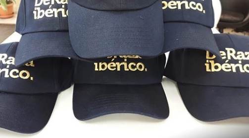 Bordados Personalizados – El Digital de Asturias Bordados Personalizados