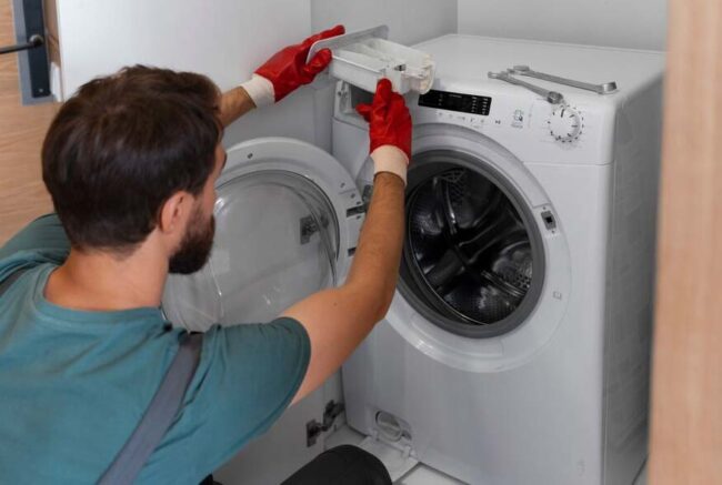 electrodomésticos – El Digital de Asturias electrodomésticos