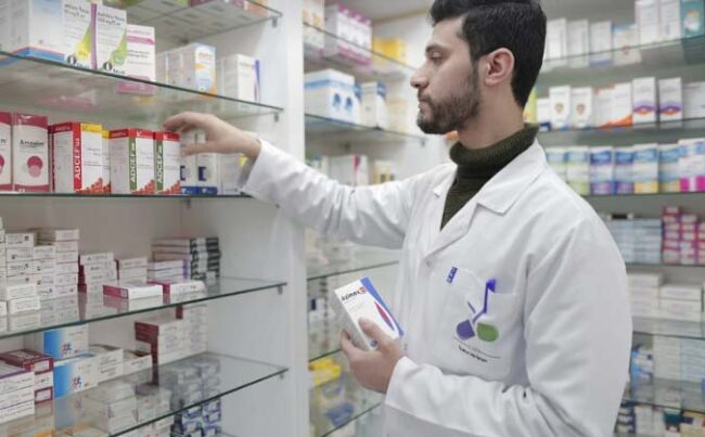 farmacias online – El Digital de Asturias farmacias online