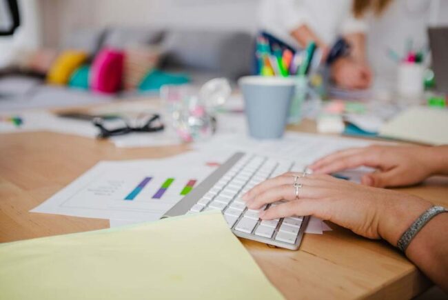 productividad laboral – El Digital de Asturias productividad laboral