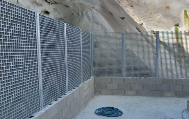 redes proyecto – El Digital de Asturias redes proyecto