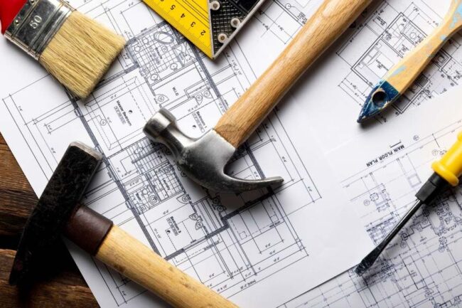 reforma de viviendas – El Digital de Asturias reforma de viviendas