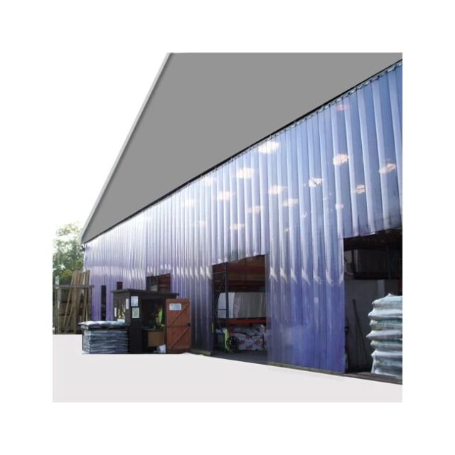 sector industrial Asturias – El Digital de Asturias sector industrial Asturias