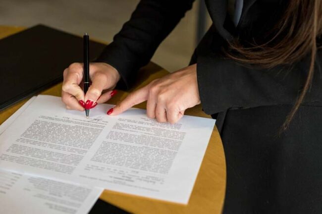 traductores jurados en Asturias – El Digital de Asturias traductores jurados en Asturias