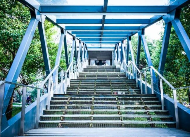 tramex – El Digital de Asturias tramex