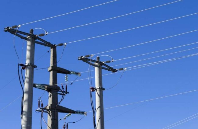 transformadores eléctricos – El Digital de Asturias transformadores eléctricos