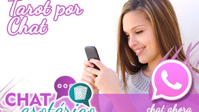 videntes de España – El Digital de Asturias videntes de España