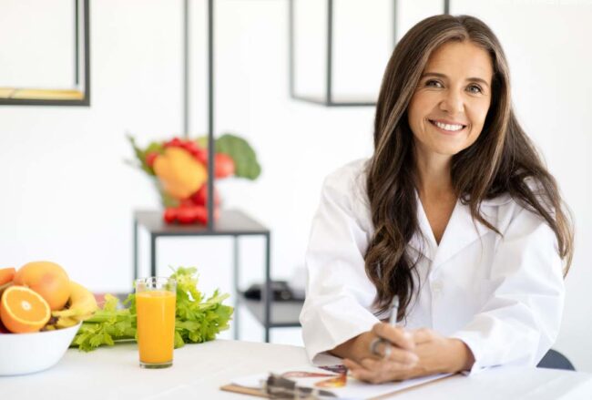 Dorsia salud – El Digital de Asturias Dorsia salud