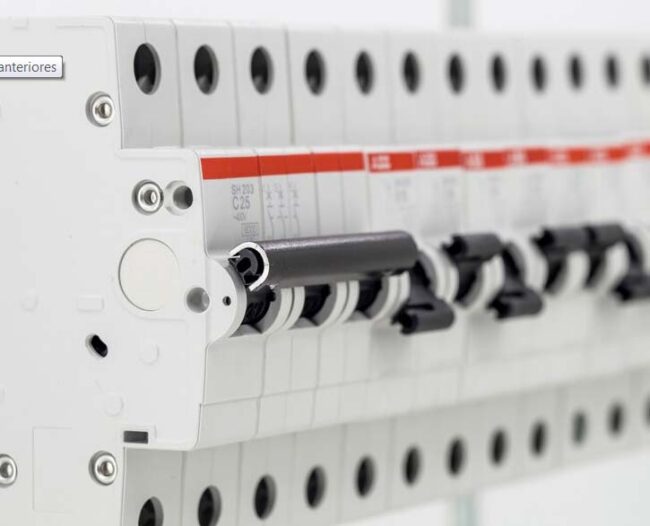 cuadro eléctrico – El Digital de Asturias cuadro eléctrico