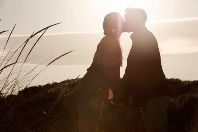Amor – El Digital de Asturias Amor