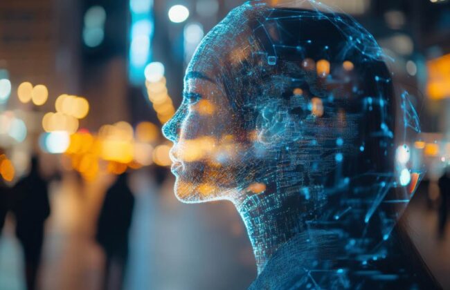 inteligencia artificial – El Digital de Asturias inteligencia artificial