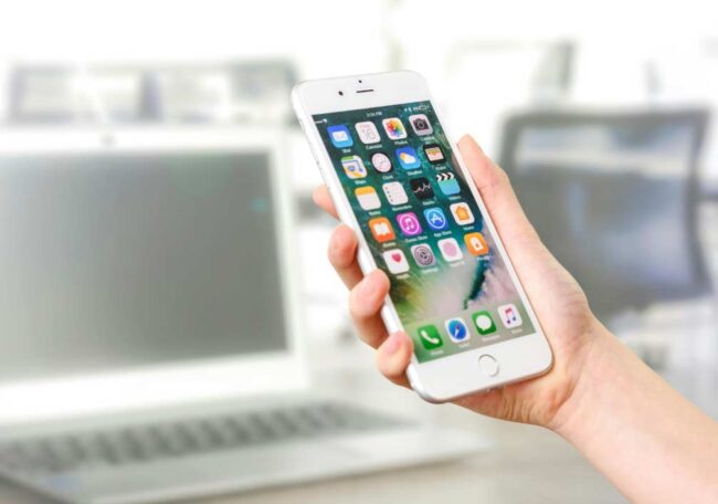 apps móviles – El Digital de Asturias apps móviles