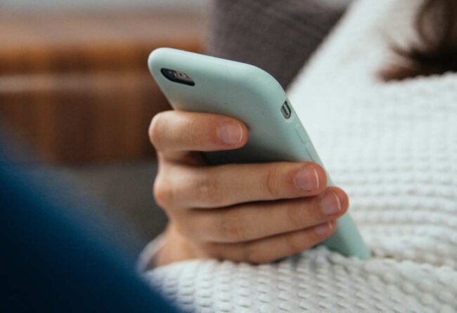 apps móviles – El Digital de Asturias apps móviles