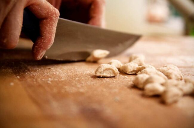 cocinar – El Digital de Asturias cocinar