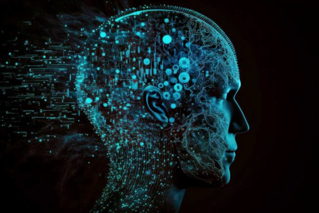 inteligencia artificial – El Digital de Asturias inteligencia artificial