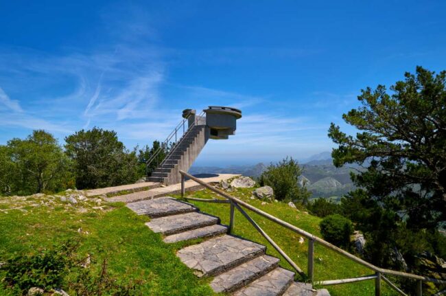 rutas Asturias – El Digital de Asturias rutas Asturias