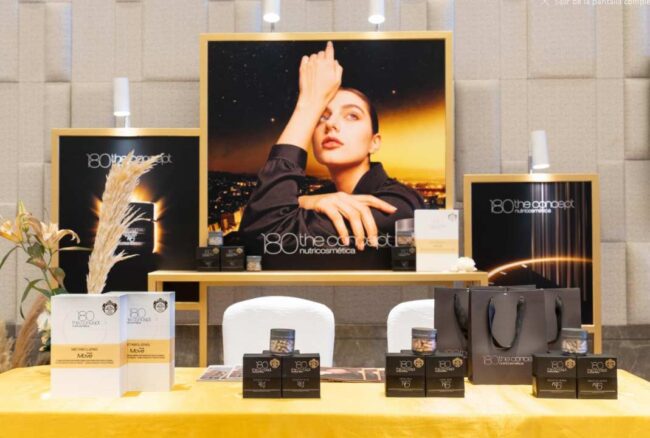 180 the concept – El Digital de Asturias 180 the concept