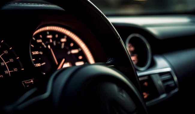 Accesorios que no deben faltar en tu coche – El Digital de Asturias Accesorios que no deben faltar en tu coche