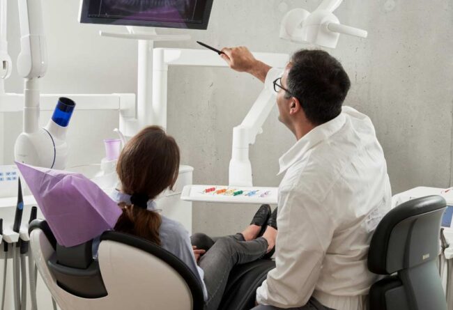 Arteaga Gálvez – El Digital de Asturias Arteaga Gálvez