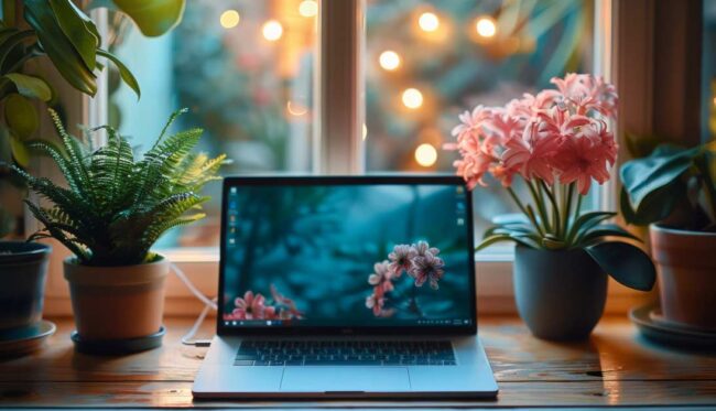 Cómo elegir un ordenador según tu uso real