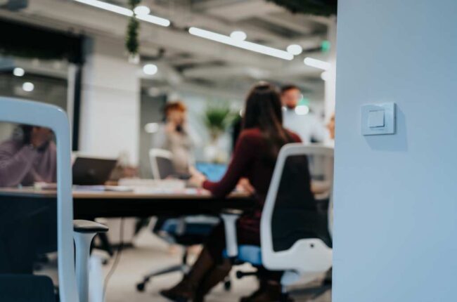 Ejercicio para una mejor postura y salud – El Digital de Asturias Ejercicio para una mejor postura y salud