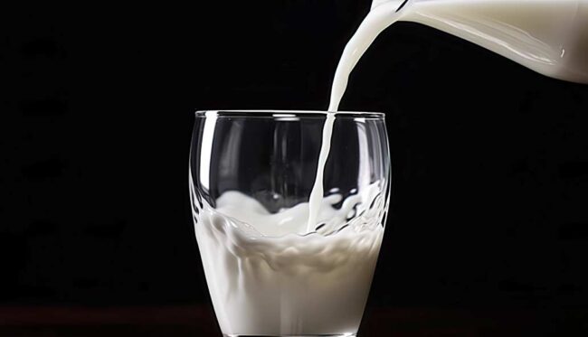 El experimento que cambió la comida moderna – El Digital de Asturias El experimento que cambió la comida moderna