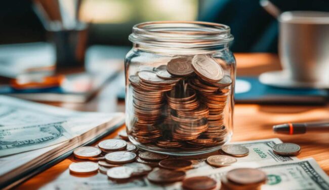 El futuro del ahorro y la estabilidad financiera