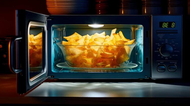 El invento que nació por pura casualidad – El Digital de Asturias El invento que nació por pura casualidad