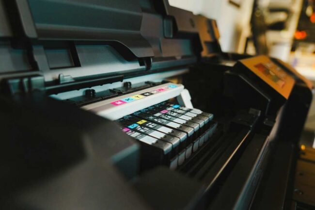 El precio de la impresión en España – El Digital de Asturias El precio de la impresión en España