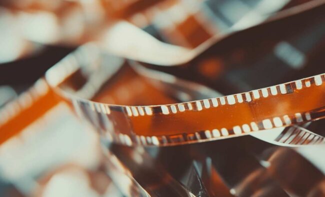 FICXILITLA – El Digital de Asturias FICXILITLA