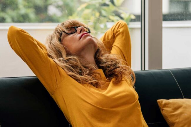 Formas sencillas de organizar mejor tu día a día