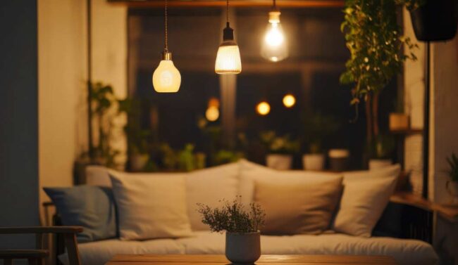 Iluminación cálida y fría – El Digital de Asturias Iluminación cálida y fría