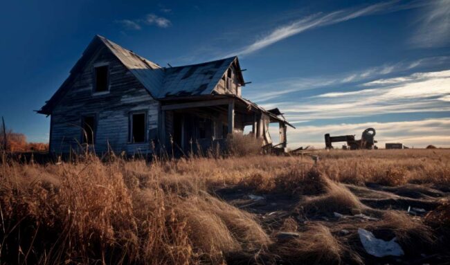 La ciudad que desapareció sin dejar rastro – El Digital de Asturias La ciudad que desapareció sin dejar rastro