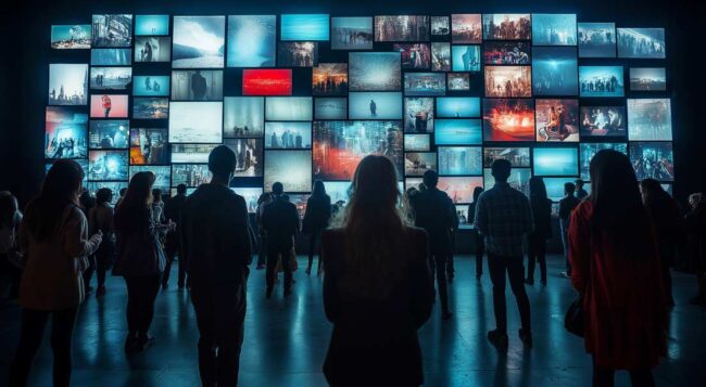 La publicidad se prueba en el cerebro antes de lanzarse