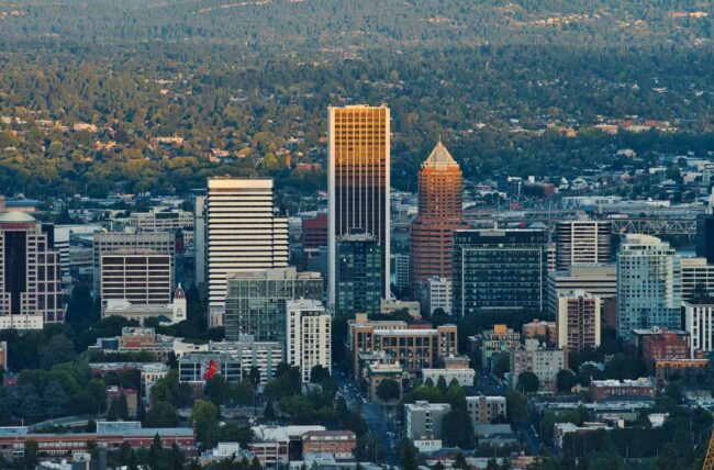 Leopoldo Arnaiz – El Digital de Asturias Leopoldo Arnaiz