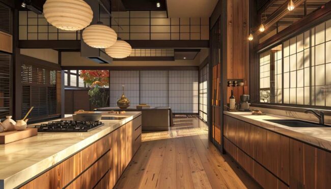 Menos objetos y más hogar – El Digital de Asturias Menos objetos y más hogar