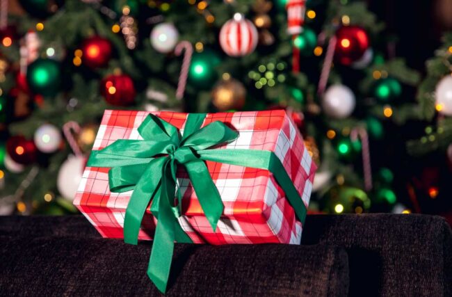 Navidad 2025 el amigo invisible – El Digital de Asturias Navidad 2025 el amigo invisible