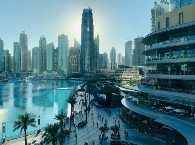 Never Say Never – El Digital de Asturias Never Say Never