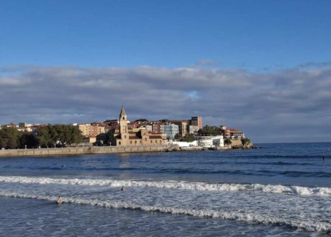 Pueblos tranquilos de Asturias para desconectar