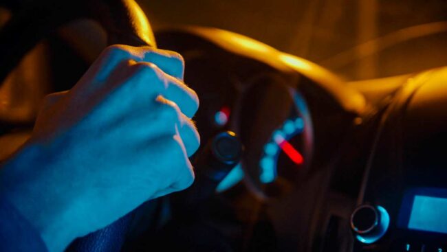 Qué música elegir para un viaje en coche – El Digital de Asturias Qué música elegir para un viaje en coche