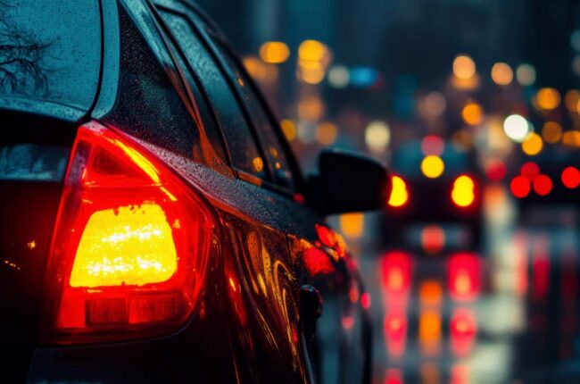 Revisión y mantenimiento del coche – El Digital de Asturias Revisión y mantenimiento del coche