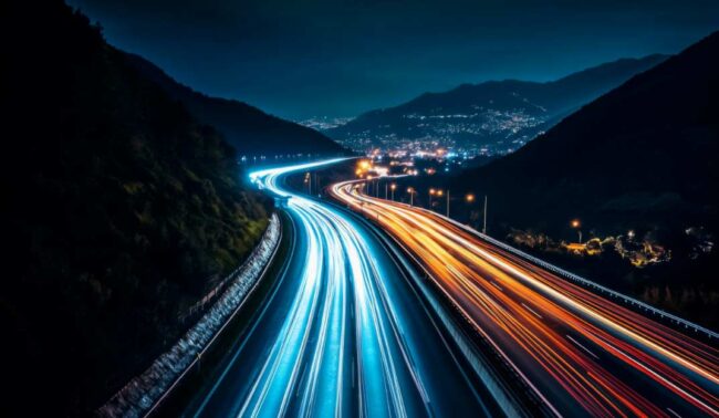 Tesla confirma la presentación del nuevo Roadster en 2026