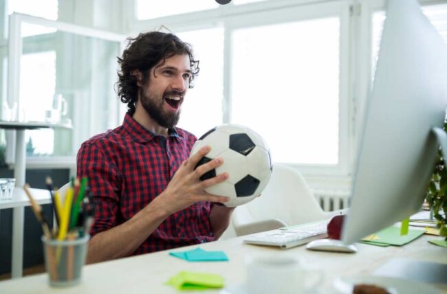 Ver fútbol online – El Digital de Asturias Ver fútbol online